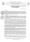 Vista preliminar de documento Acuerdo de Concejo 46-2024-MDCN-T