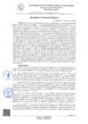 Vista preliminar de documento Resolución de Consejo de Comisión Organizadora N° 009-2024/UNIQ-CO