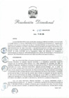 Vista preliminar de documento rd_640_2024