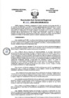 Vista preliminar de documento Resolucion Subgerencial N°035-2024