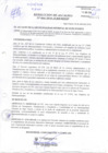 Vista preliminar de documento Resolución de Alcaldía Nº 066-2018-JLRR/MDSP