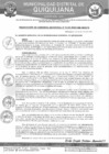 Vista preliminar de documento RGM-124-2024