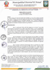 Vista preliminar de documento RESOLUCIÓN DE ALCALDÍA N° 32-2024-MUDIAR