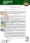 Vista preliminar de documento RESOLUCION GERENCIAL N° 00666-2024-MPS