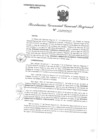 Vista preliminar de documento RGGR 375-2024