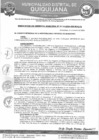 Vista preliminar de documento RGM-116-2024