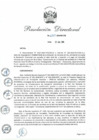 Vista preliminar de documento rd_650_2024