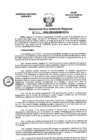 Vista preliminar de documento Resolucion Subgerencial N°036-2024