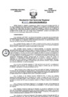 Vista preliminar de documento Resolucion Subgerencial N°037-2024