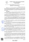 Vista preliminar de documento Resolución de Consejo de Comisión Organizadora N° 011-2024/UNIQ-CO