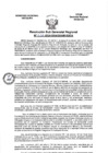 Vista preliminar de documento Resolucion Subgerencial N°038-2024