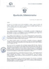 Vista preliminar de documento R.A. 215-07-2024-UP-HCLLH-MINSA