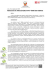 Vista preliminar de documento RDE 098-2024