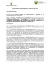 Vista preliminar de documento RESOLUCIÓN_OFICINA_GENERAL_0099_2024_MDL_OGAF