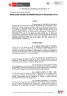 Vista preliminar de documento RESOLUCIÓN OFICINA DE ADMINISTRACIÓN-000128-2024-OA