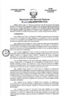 Vista preliminar de documento Resolucion Subgerencial N°039-2024