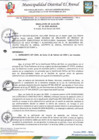 Vista preliminar de documento RESOLUCIÓN DE ALCALDÍA N° 34-2024-MUDIAR