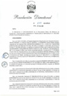 Vista preliminar de documento rd_651_2024