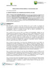 Vista preliminar de documento RESOLUCIÓN_OFICINA_GENERAL_0100_2024_MDL_OGAF