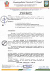 Vista preliminar de documento RESOLUCIÓN DE ALCALDÍA N°35-2024-MUDIAR