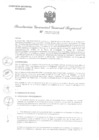 Vista preliminar de documento RGGR 378-2024