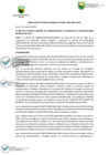 Vista preliminar de documento RESOLUCIÓN_OFICINA_GENERAL_0101_2024_MDL_OGAF