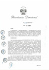 Vista preliminar de documento rd_652_2024