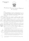 Vista preliminar de documento RGGR 379-2024
