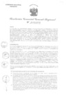 Vista preliminar de documento RGGR 381-2024
