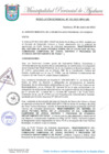 Vista preliminar de documento RESOLUCION GERENCIAL N° 152-2022-MPA-GM