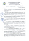 Vista preliminar de documento ACUERDO DE CONCEJO MUNICIPAL N° 086-2024-MDLH-CM