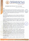 Vista preliminar de documento ACUERDO DE CONCEJO N° 067-2024-MDBI