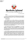 Vista preliminar de documento RJ 1016-2024-MINEDU-VMGI-PRONABEC-OAF