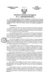 Vista preliminar de documento Resolucion Subgerencial N°044-2024