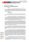 Vista preliminar de documento RESOLUCION-000556-2024-PG
