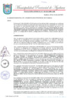 Vista preliminar de documento RESOLUCION GERENCIAL N° 150-2022-MPA-GM