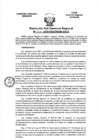 Vista preliminar de documento Resolucion Subgerencial N°045-2024