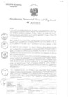 Vista preliminar de documento RGGR 380-2024