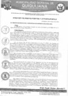 Vista preliminar de documento RGM-128-2024
