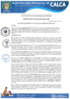 Vista preliminar de documento RESOLUCION DE ALCALDIA N° 0164-2024-A-MPC