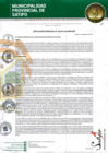 Vista preliminar de documento RESOLUCION GERENCIAL N° 00646-2024-MPS