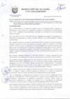 Vista preliminar de documento Resolución de Alcaldía Nº 071-2018-JLRR/MDSP