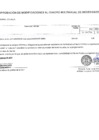 Vista preliminar de documento Anexo Nº06 Aprobacion de Modificaciones al Cuadro Multianual de Necesidades 184-185