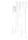 Vista preliminar de documento Anexo Nº06 Aprobacion de Modificaciones al Cuadro Multianual de Necesidades 187-192