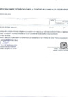 Vista preliminar de documento Anexo Nº06 Aprobacion de Modificaciones al Cuadro Multianual de Necesidades 193-197