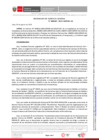 Vista preliminar de documento RESOLUCION-000107-2024-SERVIR-GG