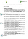 Vista preliminar de documento RESOLUCIÓN_OFICINA_GENERAL_0102_2024_MDL_OGAF