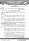 Vista preliminar de documento RGM-139-2024