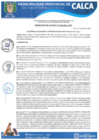 Vista preliminar de documento RESOLUCION DE ALCALDIA N° 0169-2024-A-MPC