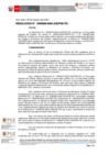 Vista preliminar de documento RESOLUCION-000558-2024-PG